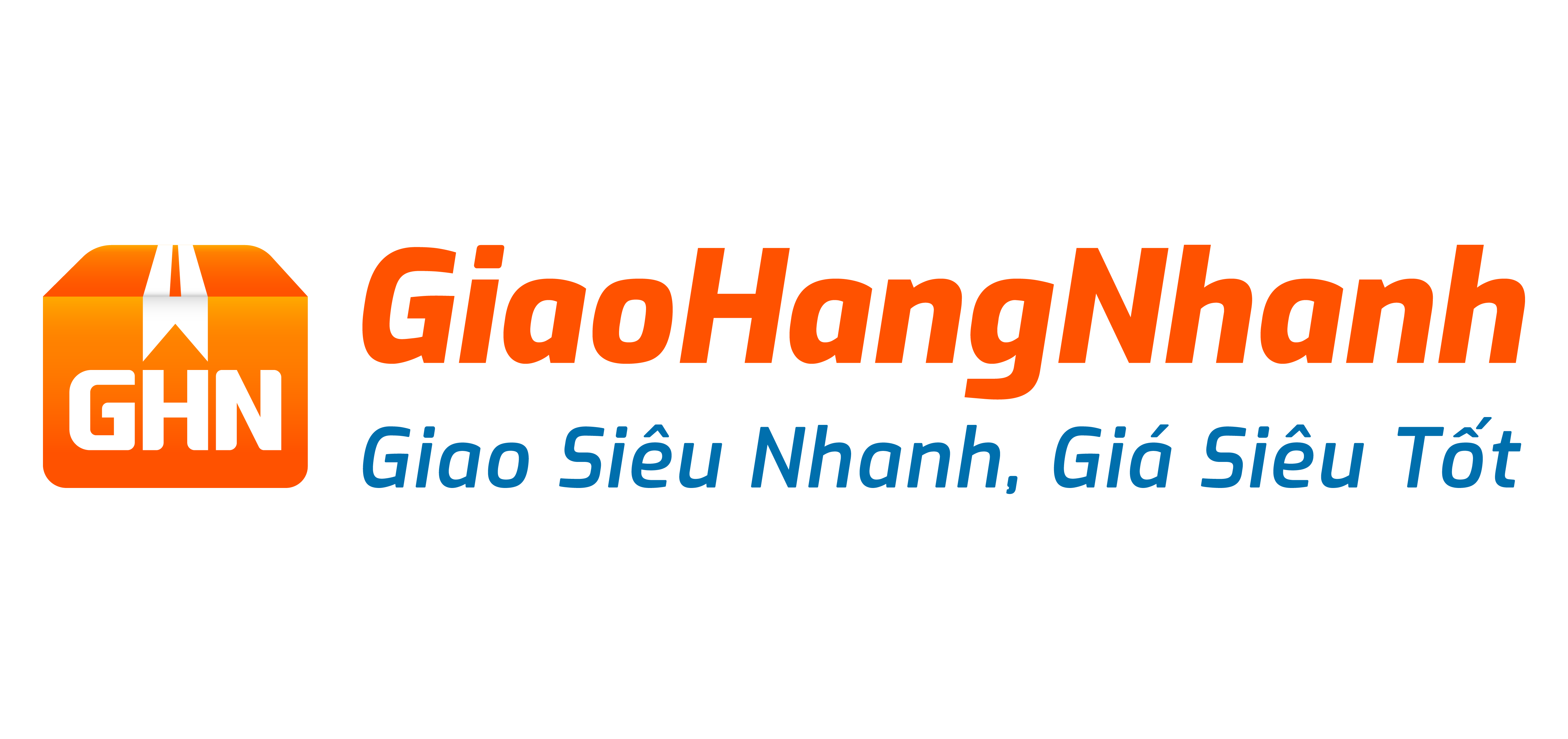 Giao Hàng Nhanh
